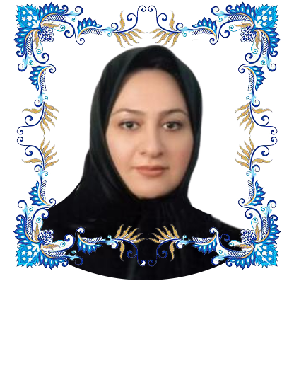 Dr Homa Amiri Shahmirani