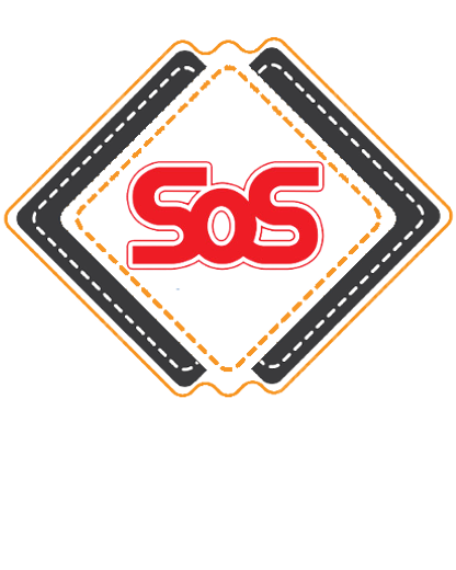 SOS Insurance